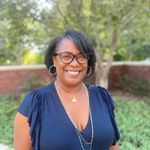 Deborah Ann Thomas-Bowens - @jdbowens - Instagram