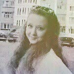 Ann - @annbower - Instagram