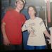 Ann Bower - Facebook