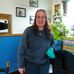 Ann Bower - Facebook