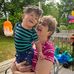 Ann Bower - Facebook