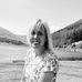 Ann Bower - Facebook