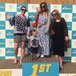 Ann Bower - @annbower2016 - Instagram