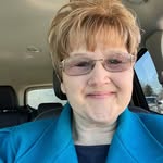 Ann Bower - @ann.bower12 - Instagram