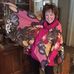 Ann Bower - Facebook