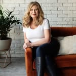 Ann Bower - @annbower50 - Instagram