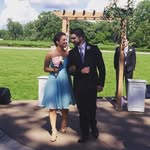 Ann Bower - @steelieann - Instagram