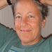 Ann Bower - Facebook