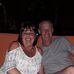 Ann Bower - Facebook