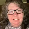 Ann Bower - @annbower1125 - TikTok