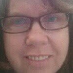 Ann Bower - @annsimmonsbower1125 - Instagram