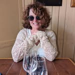 Ann Bower - @atbower1 - Instagram
