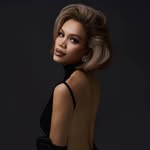 Ann Bower - @ann.nguyen5292 - Instagram