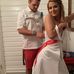 Ann Bower - Facebook