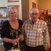 Ann Bower - Facebook