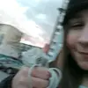 Ann Bower - @annbower959 - TikTok