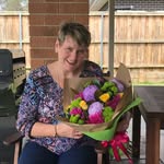 Ann Bower - @annbower1 - Instagram