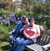 Ann Bower - Facebook