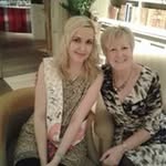 Ann Bower - @bower3636 - Instagram