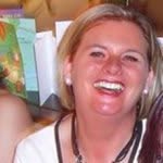 Ann Bower Farley - @annbowerfarley - Instagram