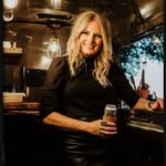 Ann Bower-Hansen - @annbower26 - Instagram