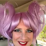 Ann Bower Herren - @annherren - Instagram