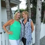 Ann Bower Holmes - @bowerholmes_ - Instagram