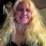 Ann Bower-Jones - @annjones.alj - Instagram