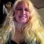 Ann Bower Jones - @ann_bower_jones - Instagram