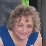 Ann Bower McFee - @ann_bower_mcfee456 - Instagram