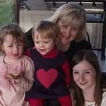 Ann Bowerman - @annbowerman - Instagram