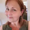 Ann Bowers - @annbowers04 - TikTok