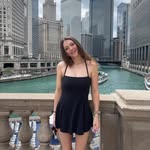 Anna Bower - @annakbower - Instagram