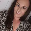 Anna Bower - @anna.bower1 - TikTok