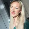 Annabower - @annajbower - TikTok