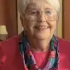 annbower1 - @annbower1 - TikTok