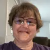 annbower2 - @annbower2 - TikTok