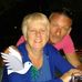 Anne Bower - Facebook