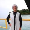 anne bower - @anne.bower - TikTok