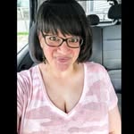 Becky Ann Bower-Bennett - @becky_ann_bowerbennett - Instagram