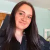 _annabowes_ - @_annabowes_ - TikTok