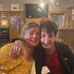 Ann Bowes - Facebook