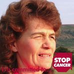 Ann Bowes - Facebook