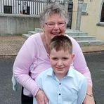 Ann Bowes - Facebook