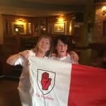 Ann Bowes - @ann15804 - Instagram
