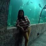 Ann Bowes - @bowesann - Instagram