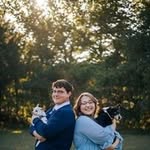 Ann Bowes Bollinger - @annbowesbollinger - Instagram