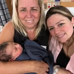 Ann Bowes-Shaughnessy - @ann_shaughnessy - Instagram