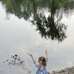 Ann Corcoran Bowes - @anncbowes - Instagram