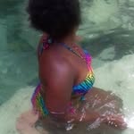 Ann-Monique Bowes - @buttercup_natural - Instagram